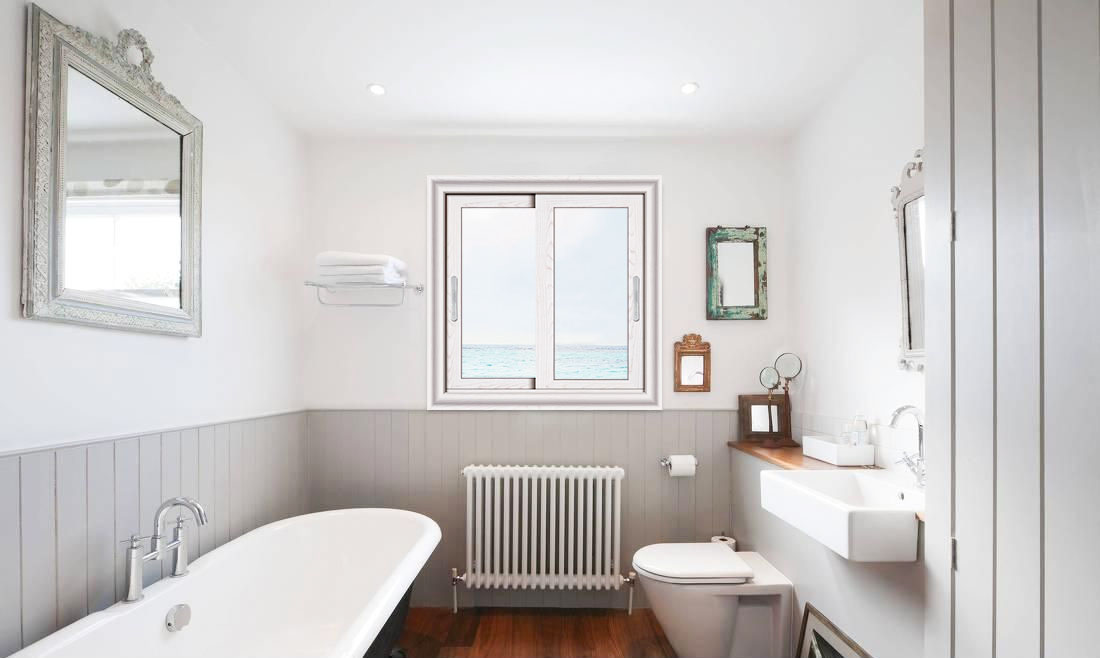 節(jié)能有什么優(yōu)點(diǎn)？節(jié)能門(mén)窗的作用 !