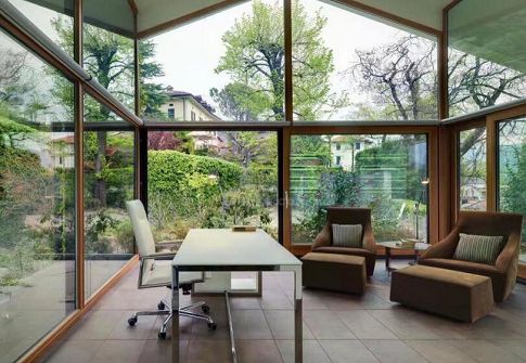 讀懂門(mén)窗十大品牌,需掌握好“關(guān)鍵詞”