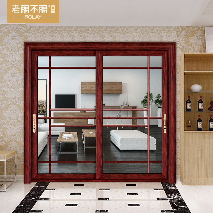 衛(wèi)生間移門怎么安裝，衛(wèi)生間門的風(fēng)水禁忌有哪些?