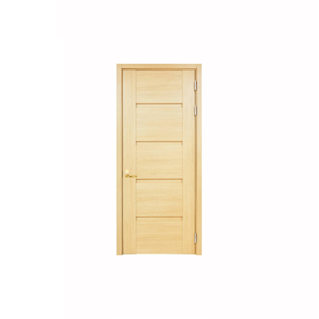 劣質(zhì)木門(mén)八大缺陷 ,了解一下不踩坑