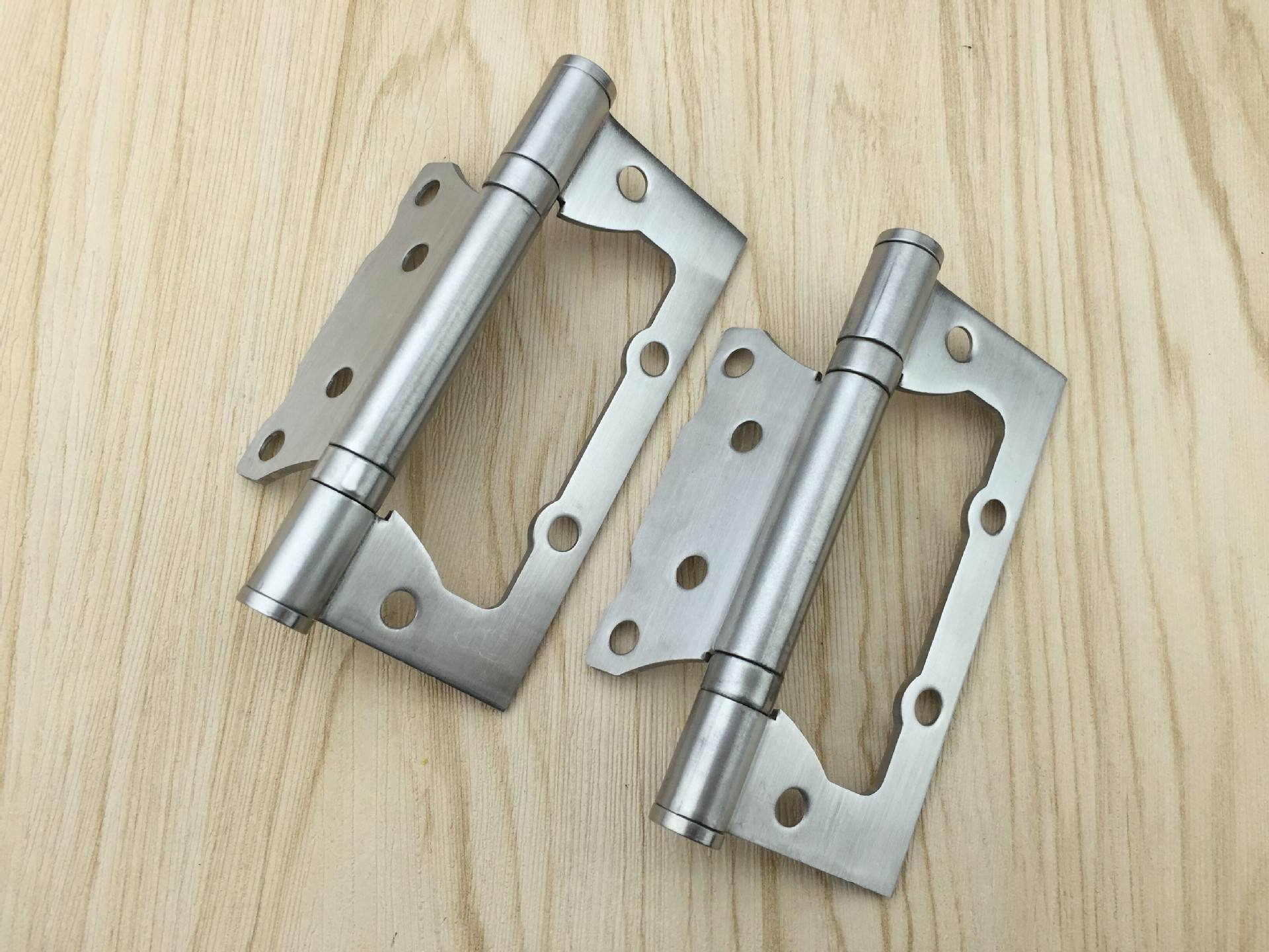 2019，門(mén)窗五金應(yīng)開(kāi)創(chuàng)好品牌發(fā)展之路