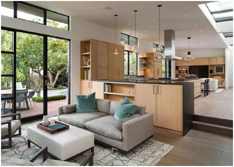 十招既省錢又實用的裝修技巧！