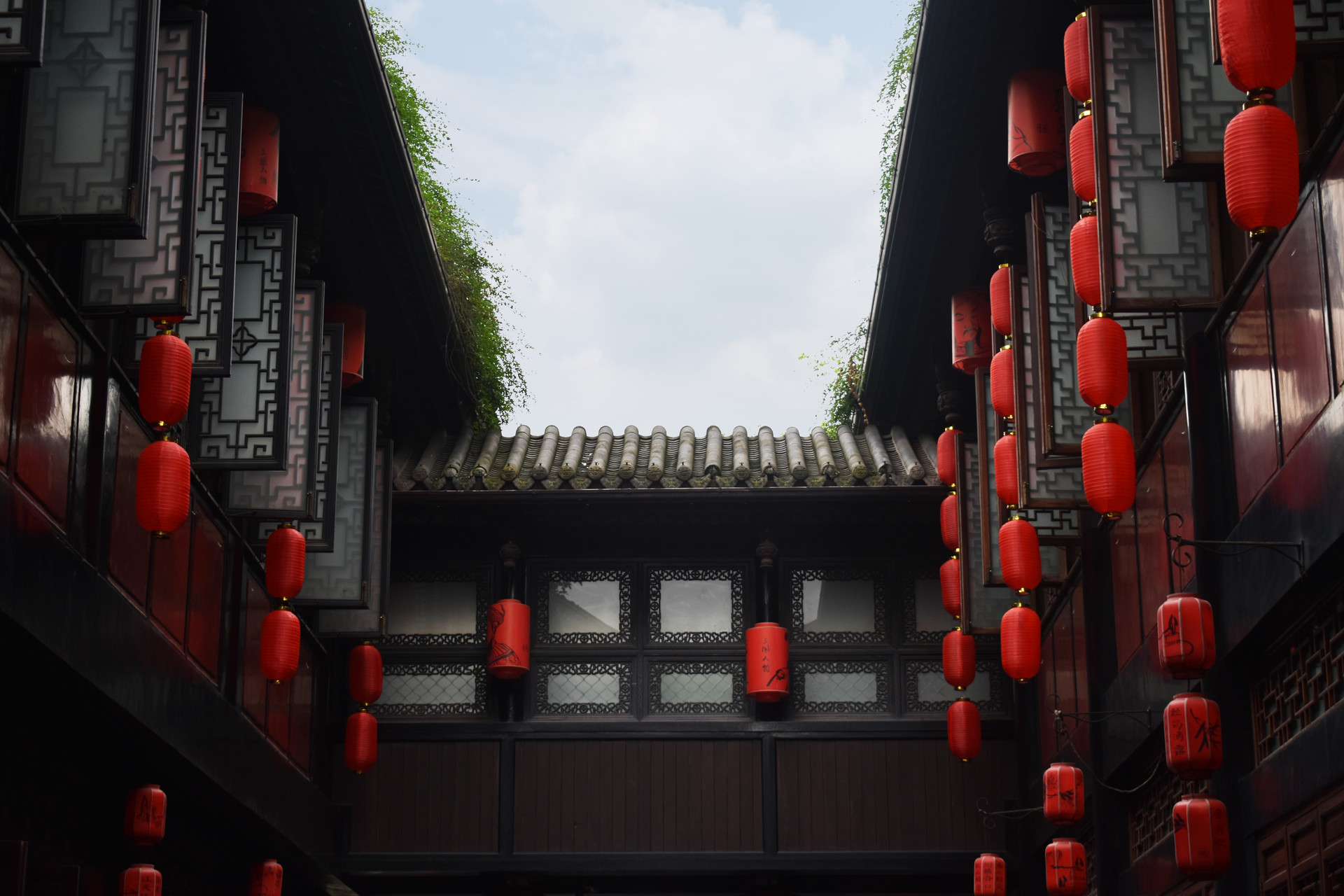 1551944960123445.jpg 攝圖網(wǎng)_500621290_banner.jpg