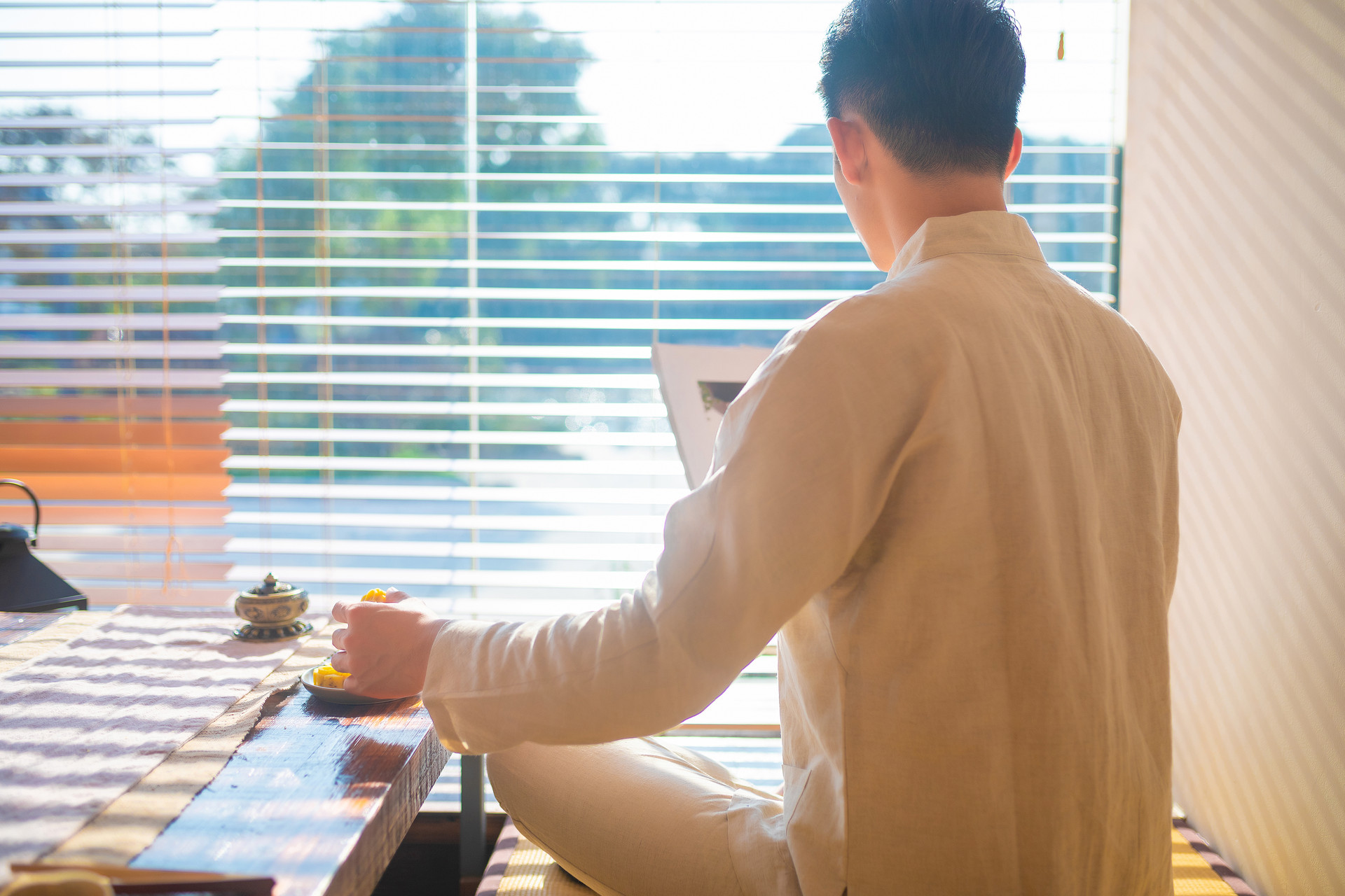 1551945008707915.jpg 攝圖網(wǎng)_501173441_banner.jpg