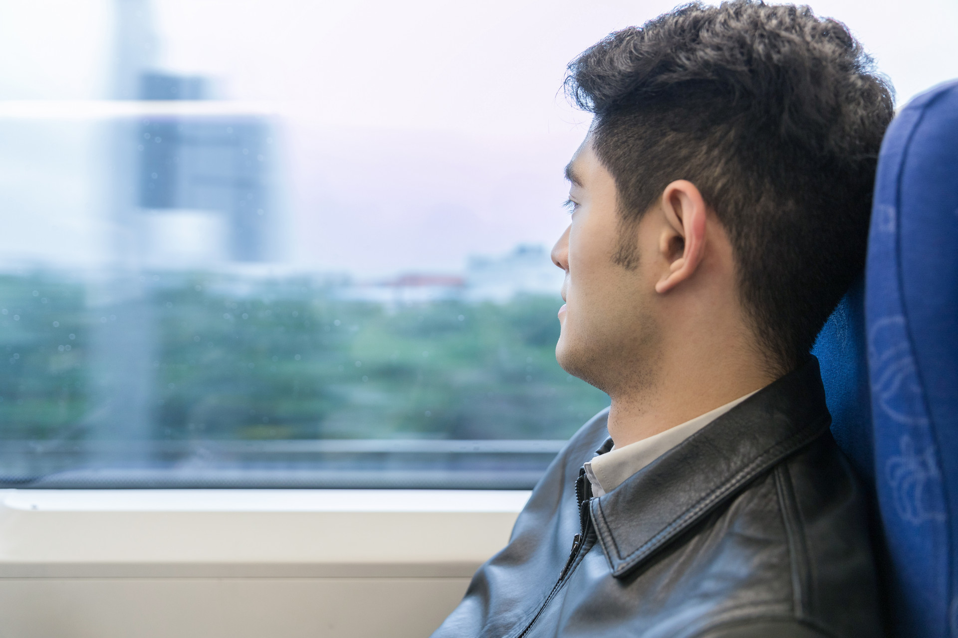 1551945099945150.jpg 攝圖網(wǎng)_501112536_banner.jpg