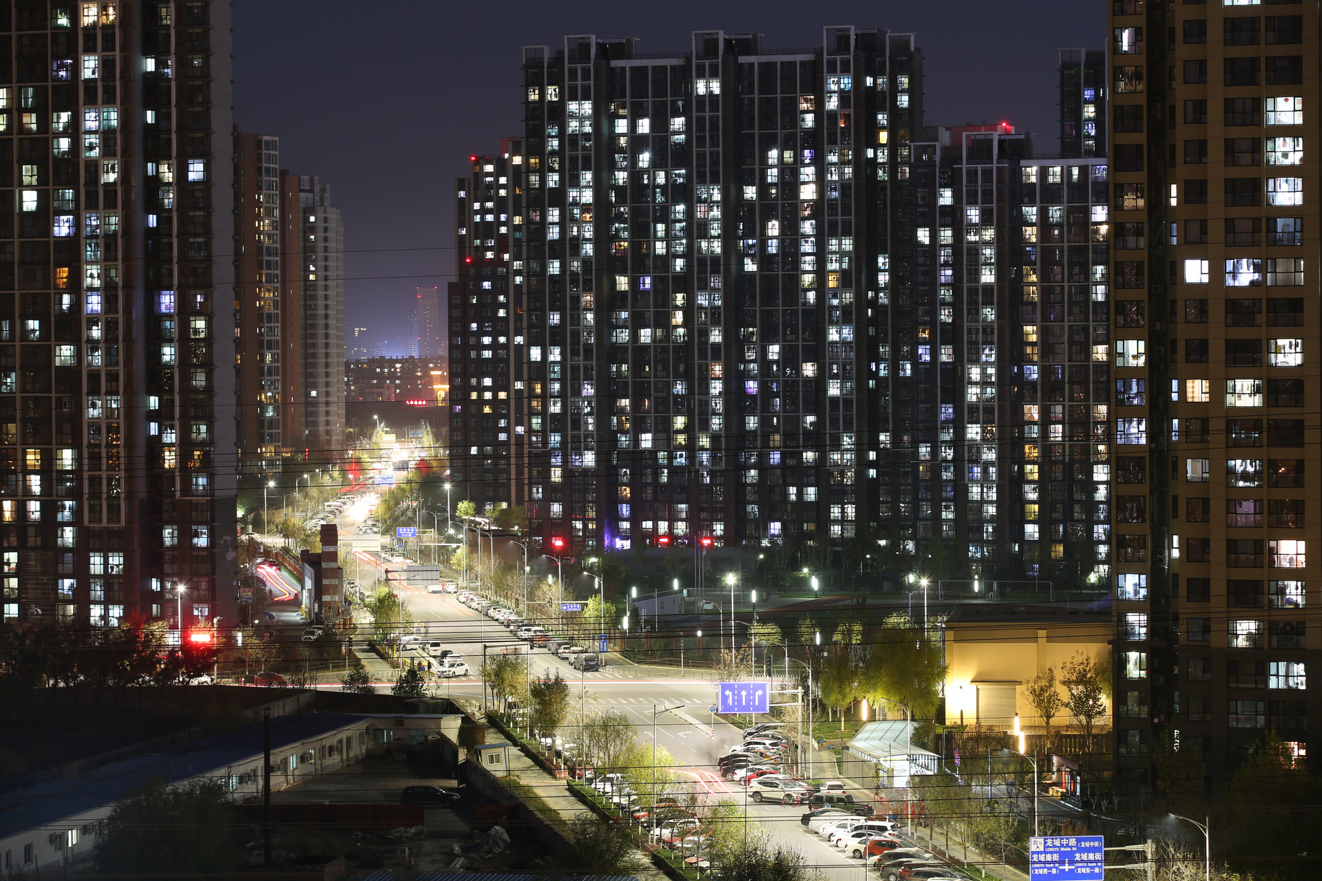 1551945218657310.jpg 攝圖網(wǎng)_500219296_banner.jpg