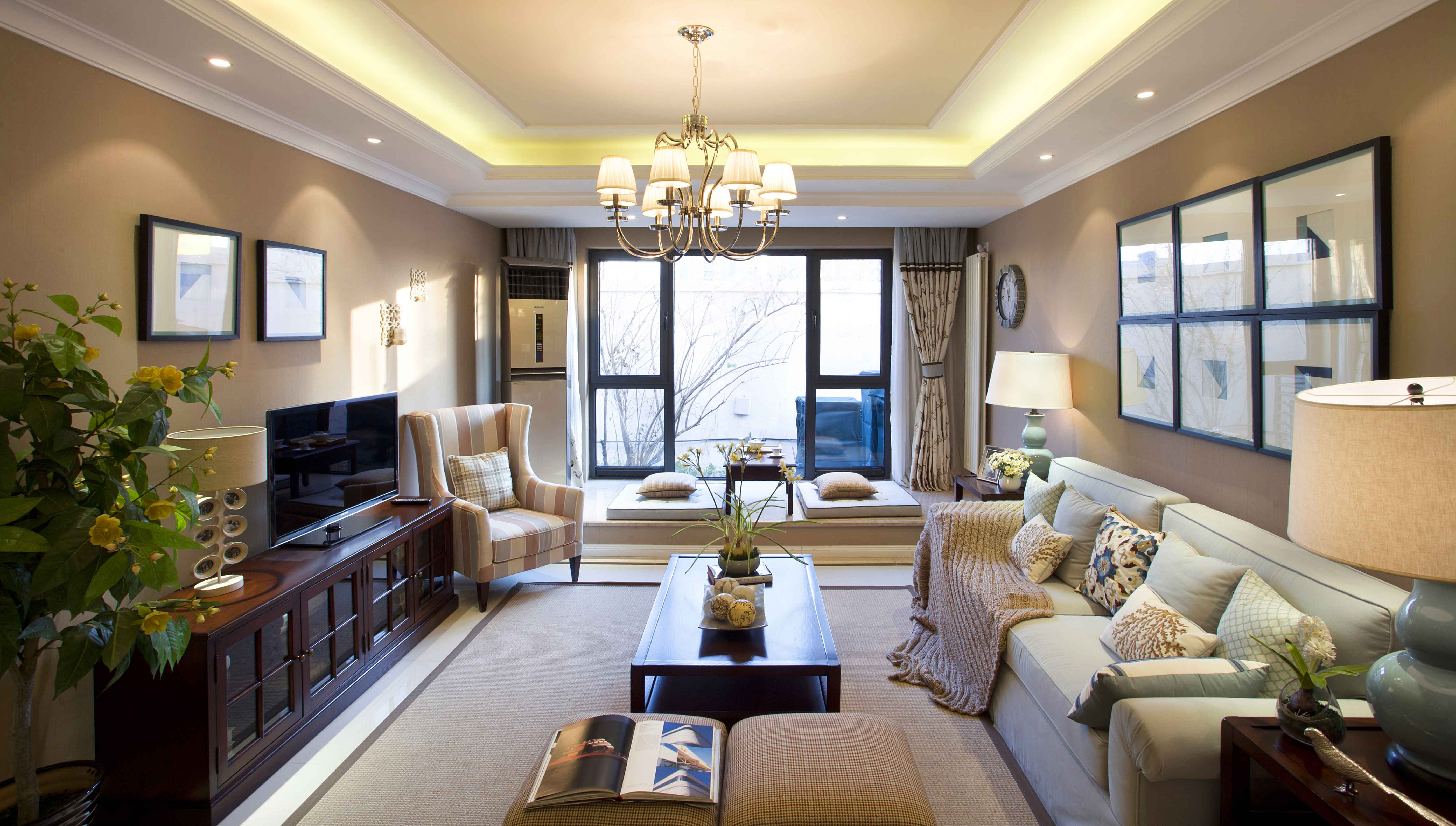 1551945393133247.jpg 攝圖網(wǎng)_500594495.jpg