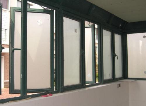 1552041402481181.jpg u=65368053,3172471397&fm=26&gp=0.jpg