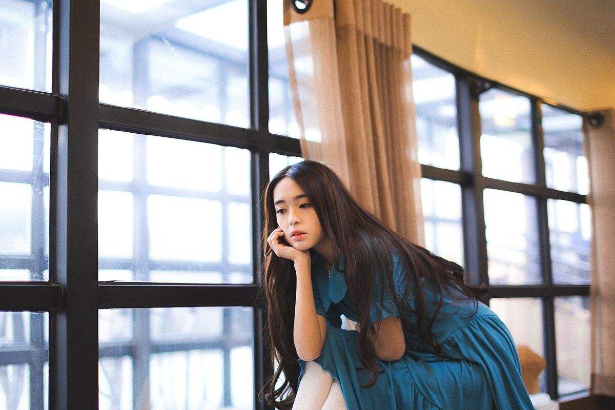 五種窗框材質(zhì)哪種合你心意？