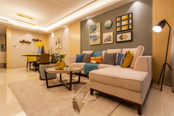 消費(fèi)升級≠高端出路