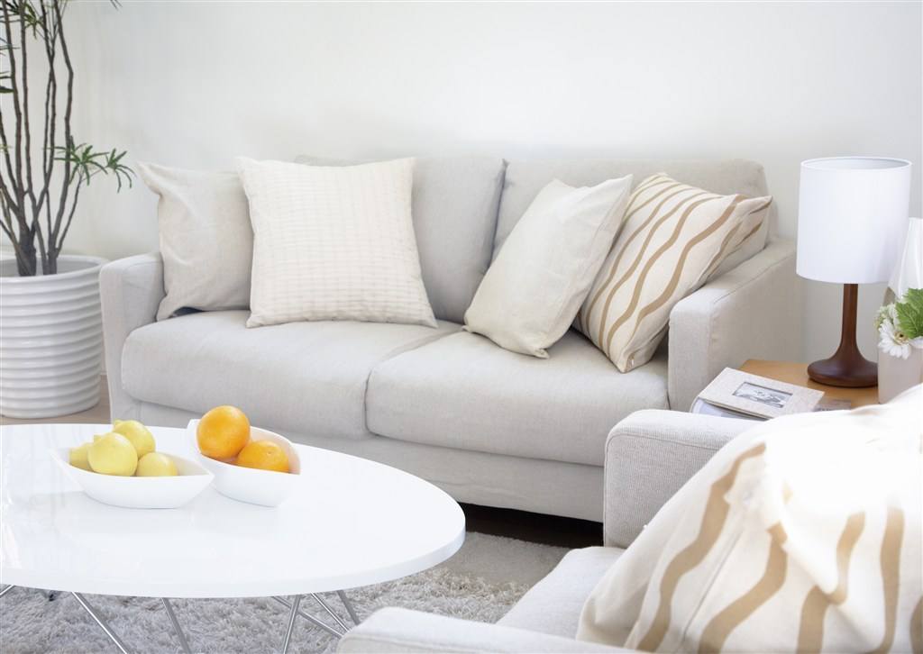 2019家居企業(yè)該如何取勝市場？