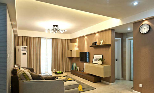 水電驗收常見問題集錦，別錯過！