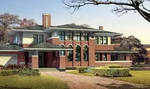 每月300元電費，其實150元都是浪費