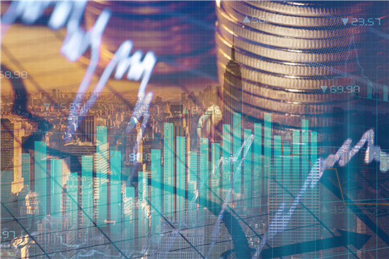 瞄準工程業(yè)務，家居企業(yè)卻遇現(xiàn)金流瓶頸？