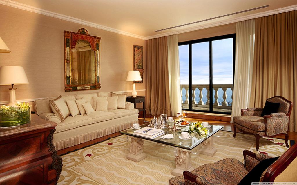 贏市場，破僵局，深入解析斷橋門窗定制加盟商的運營之道