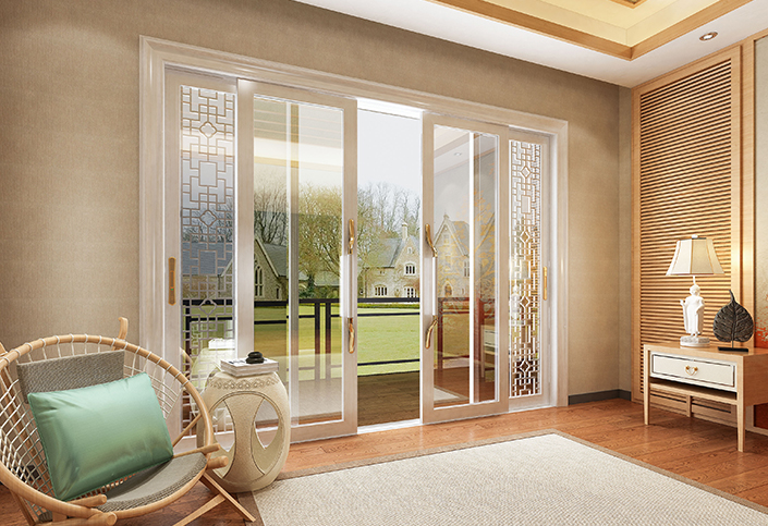 1557209699111925.jpg 201804190601213920.jpg