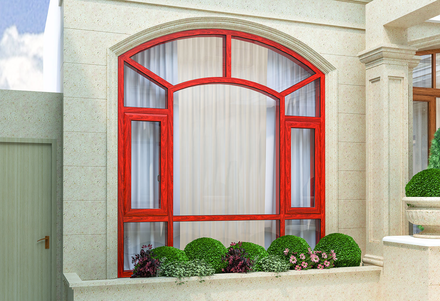 1558616098130257.jpg 1558616098130257.jpg