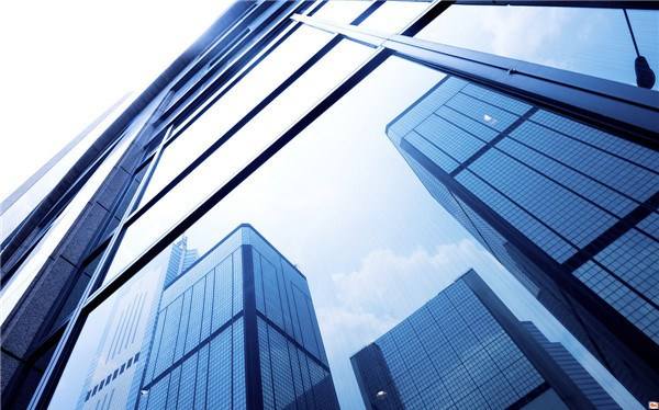 玻璃幕墻為什么要進(jìn)行遮陽(yáng)？