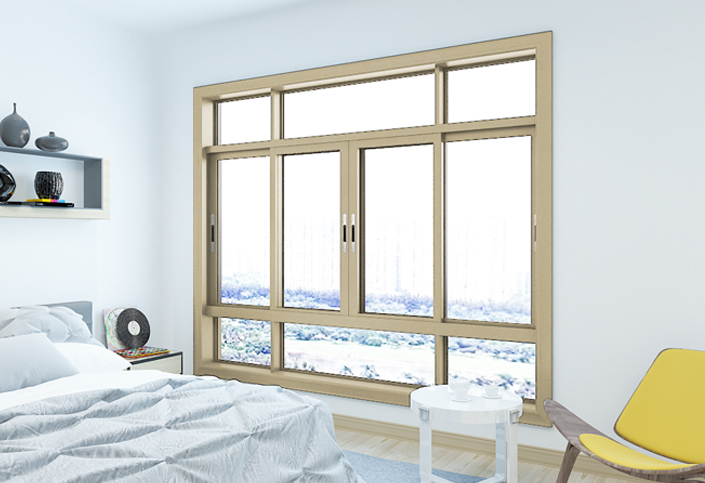 門(mén)窗緊閉為何還是滿屋子灰塵 ？