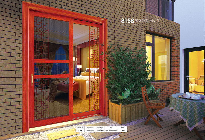 2019門窗加盟，品牌如何選擇？