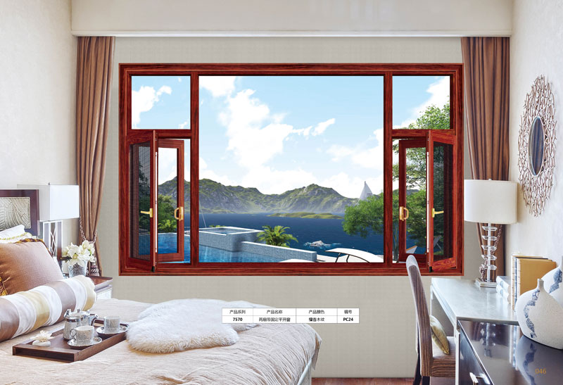 門窗安裝同樣重要，驗(yàn)收工作不能忽略！