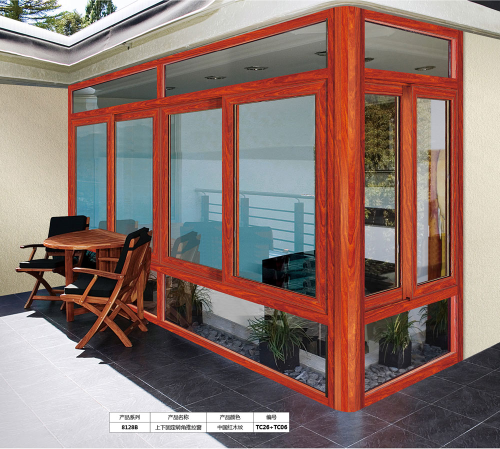 1563357963468960.jpg 老懶不懶99.jpg