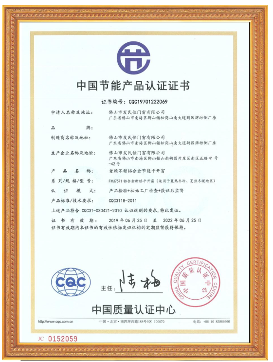 1566552324613116.png 1566552324613116.png