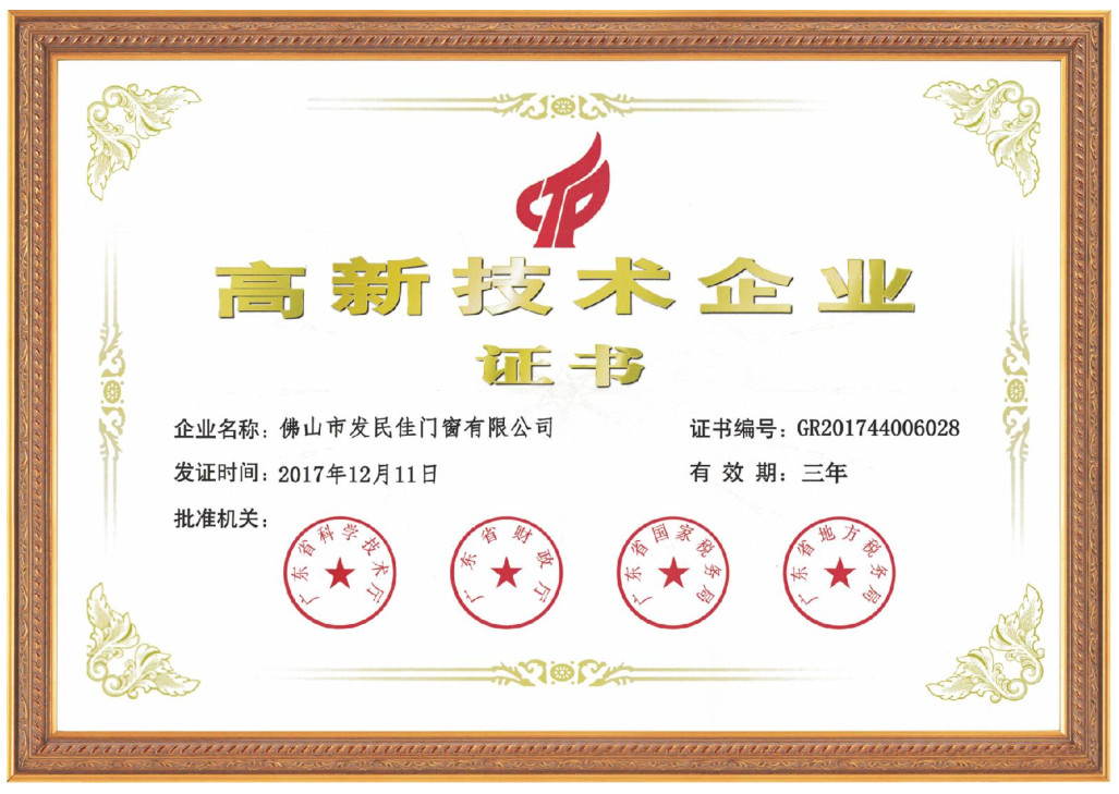 1566552325129740.png 1566552325129740.png