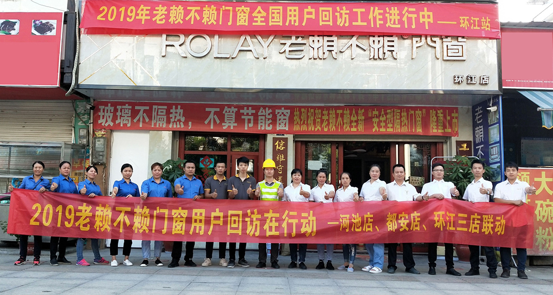 默認標題_電腦壁紙_20119.09.29.jpg