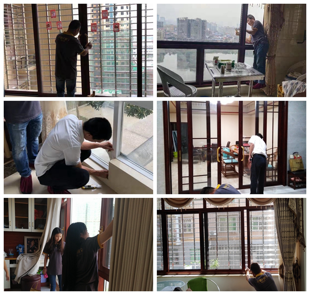 微信圖片_201909261311181_副本_副本_副本1_副本_副本.jpg