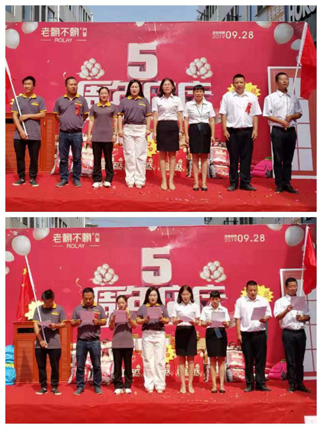 NeoImage_副本111.jpg