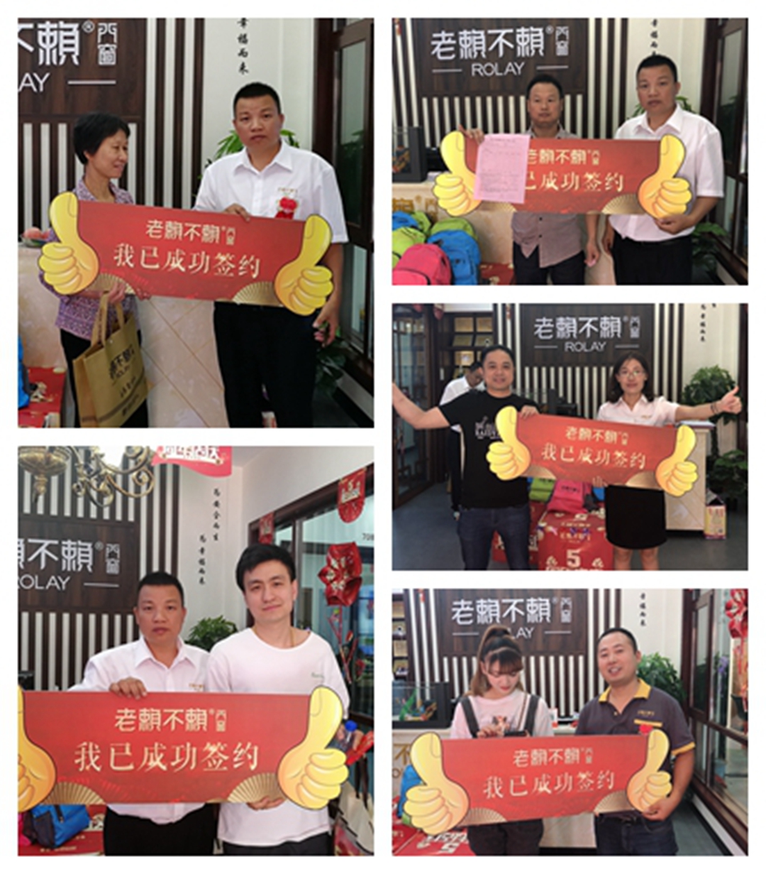 NeoImage_副本111_副1本_副本.jpg