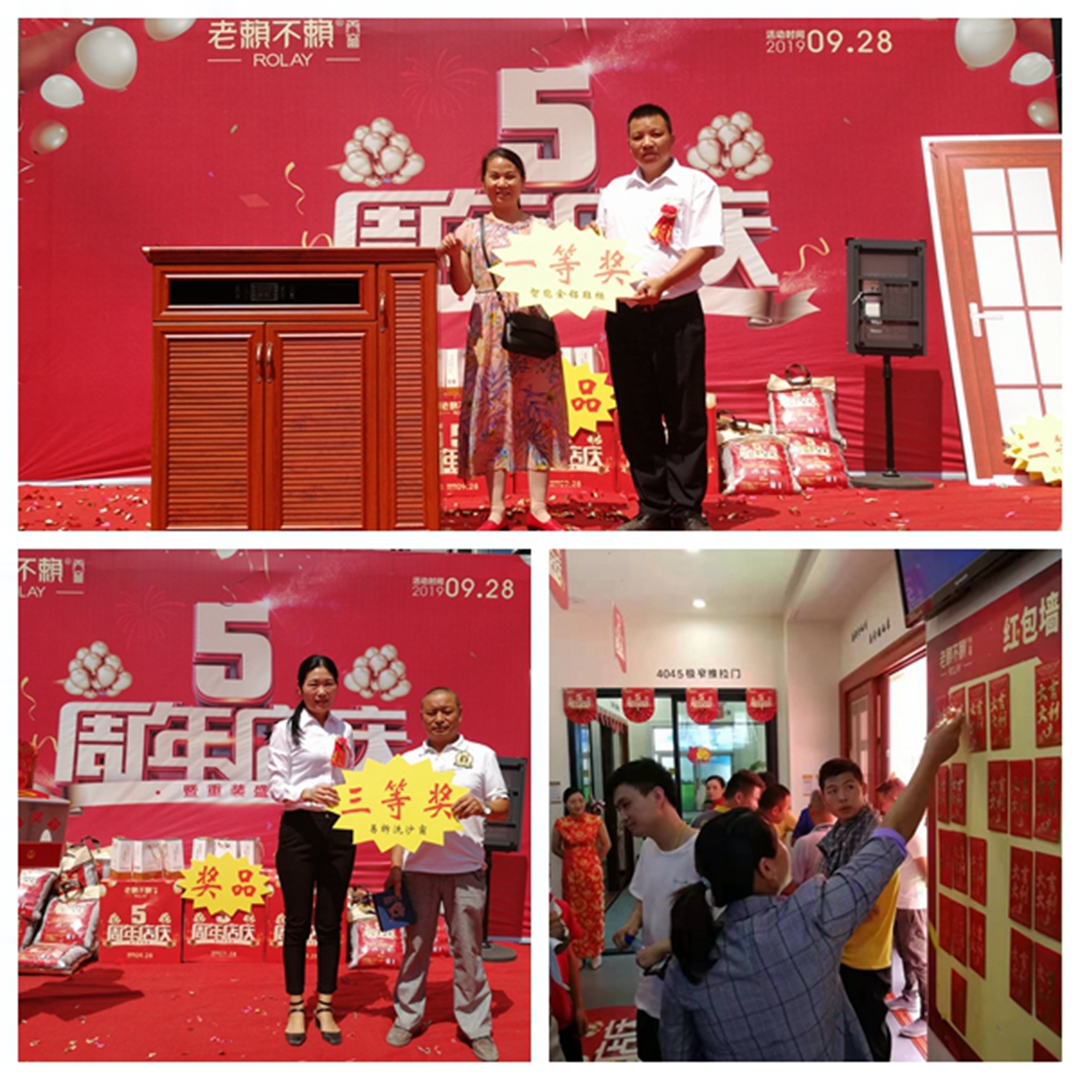 NeoImage_副本111_副1本_副本_副本.jpg