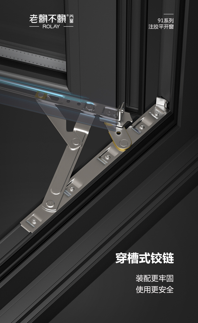 微信圖片_20191006113023.jpg
