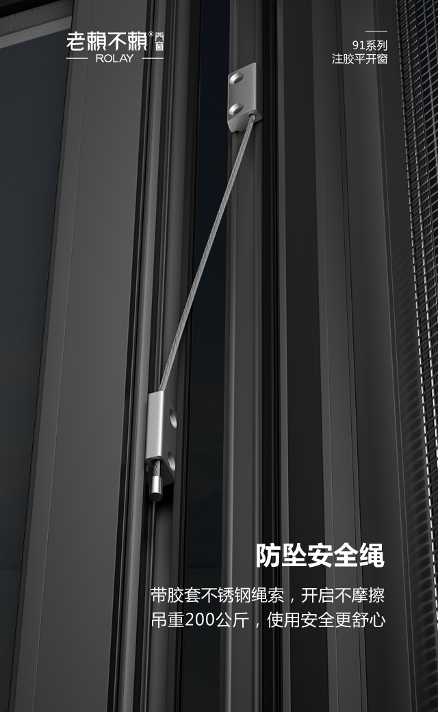 微信圖片_20191006113036.jpg