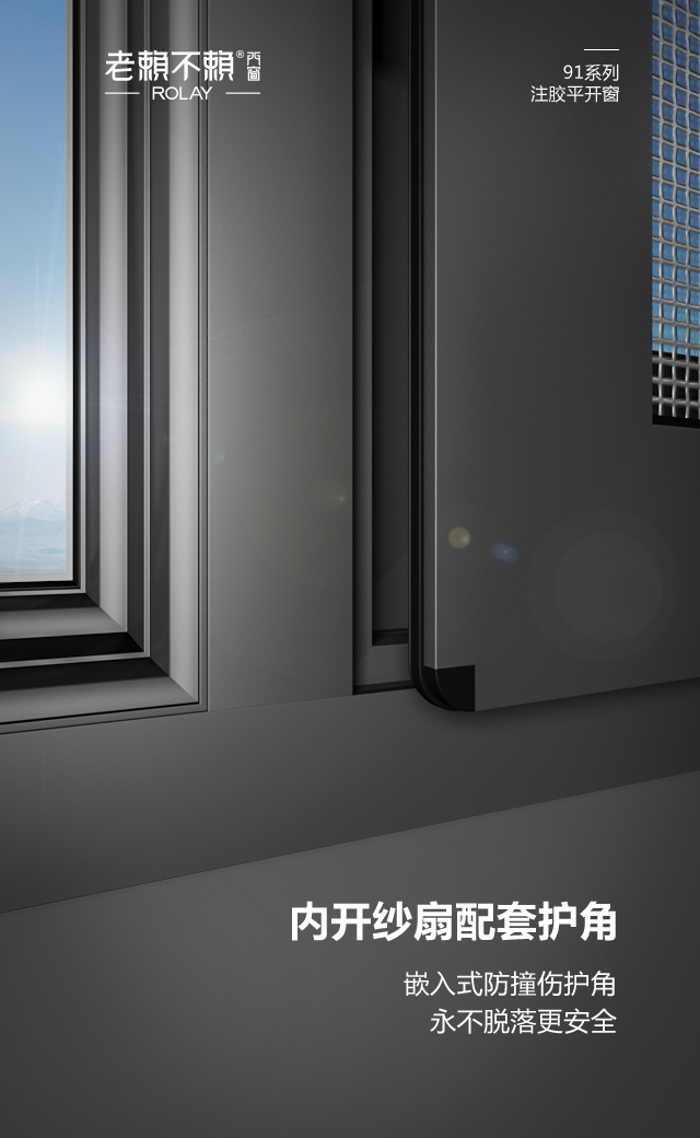 微信圖片_20191006113032.jpg