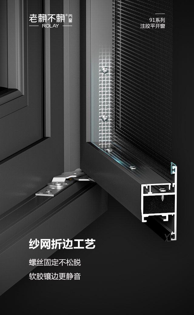 微信圖片_20191006113028.jpg