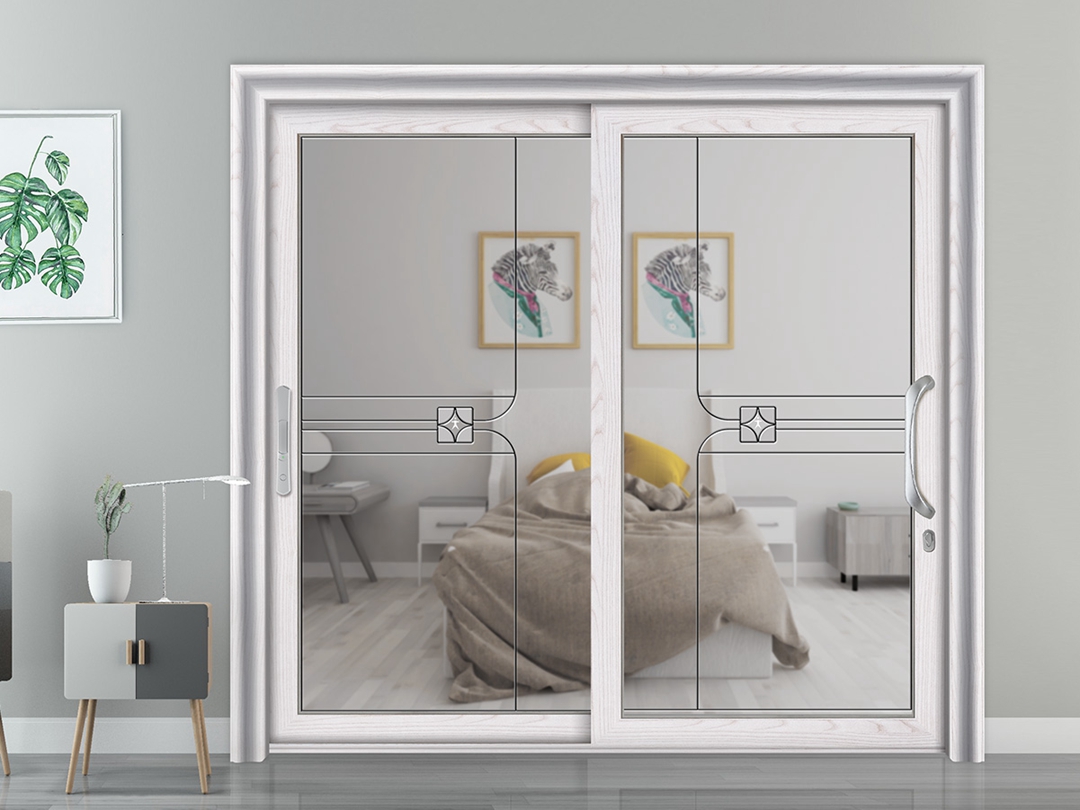 1570876118290507.jpg 201908050645018990_副本.jpg