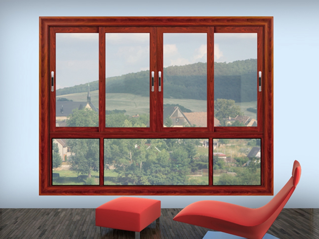 1570876632204616.jpg 201804181315346360_副本.jpg