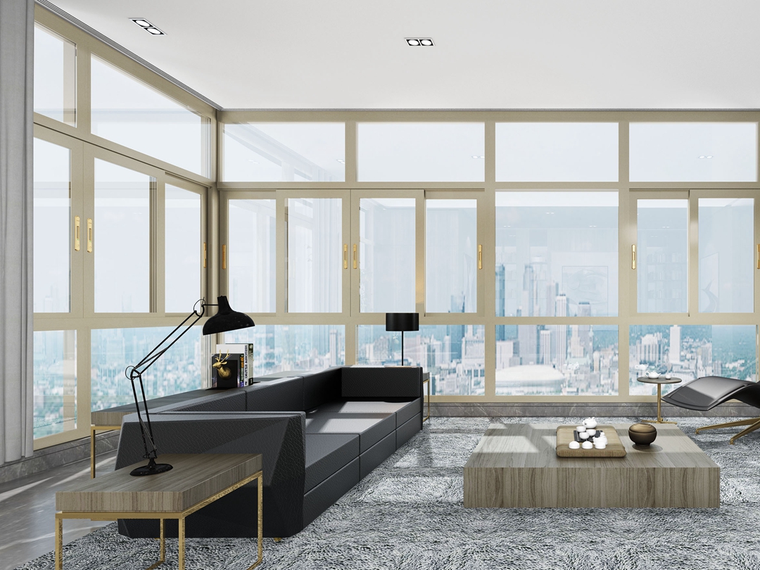 1571045613137637.jpg 001.jpg