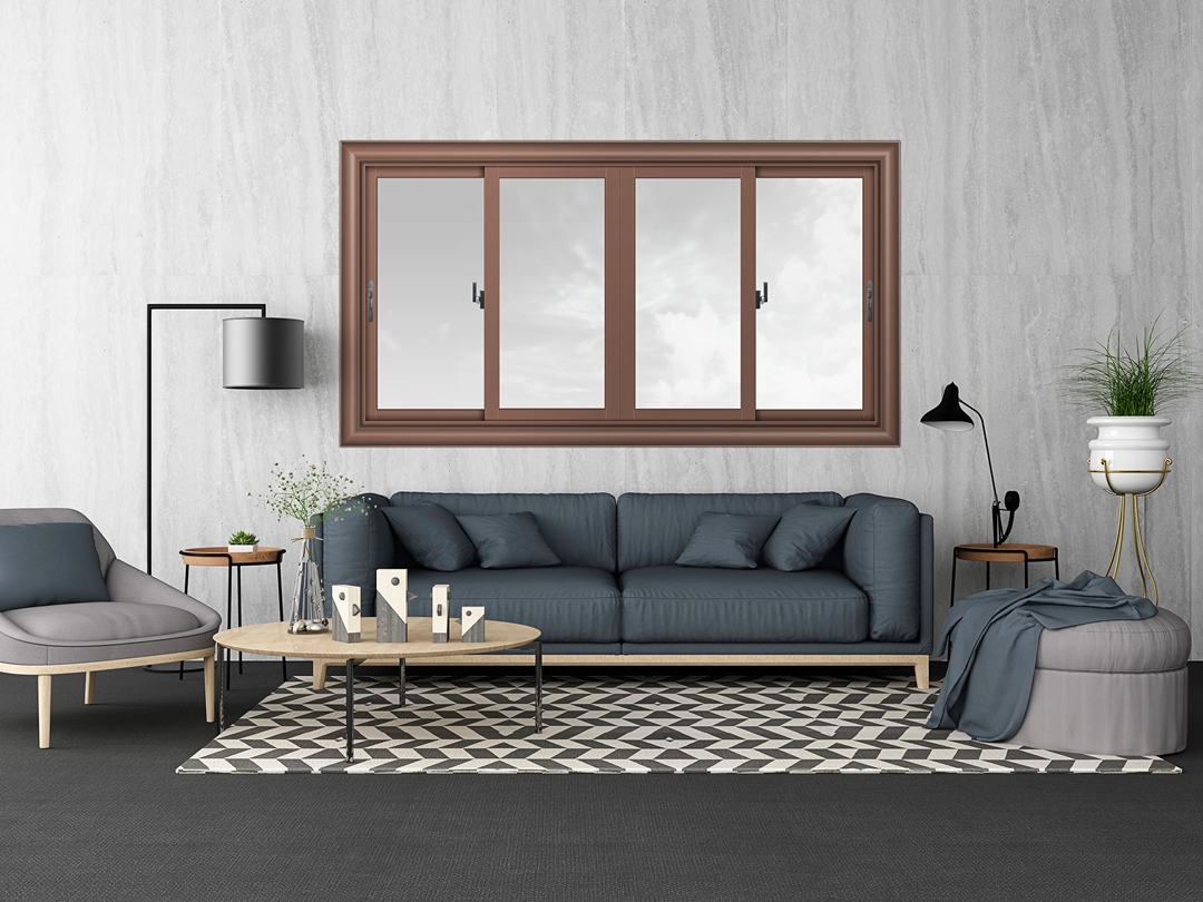 1571045634488970.jpg 7791效果圖.jpg