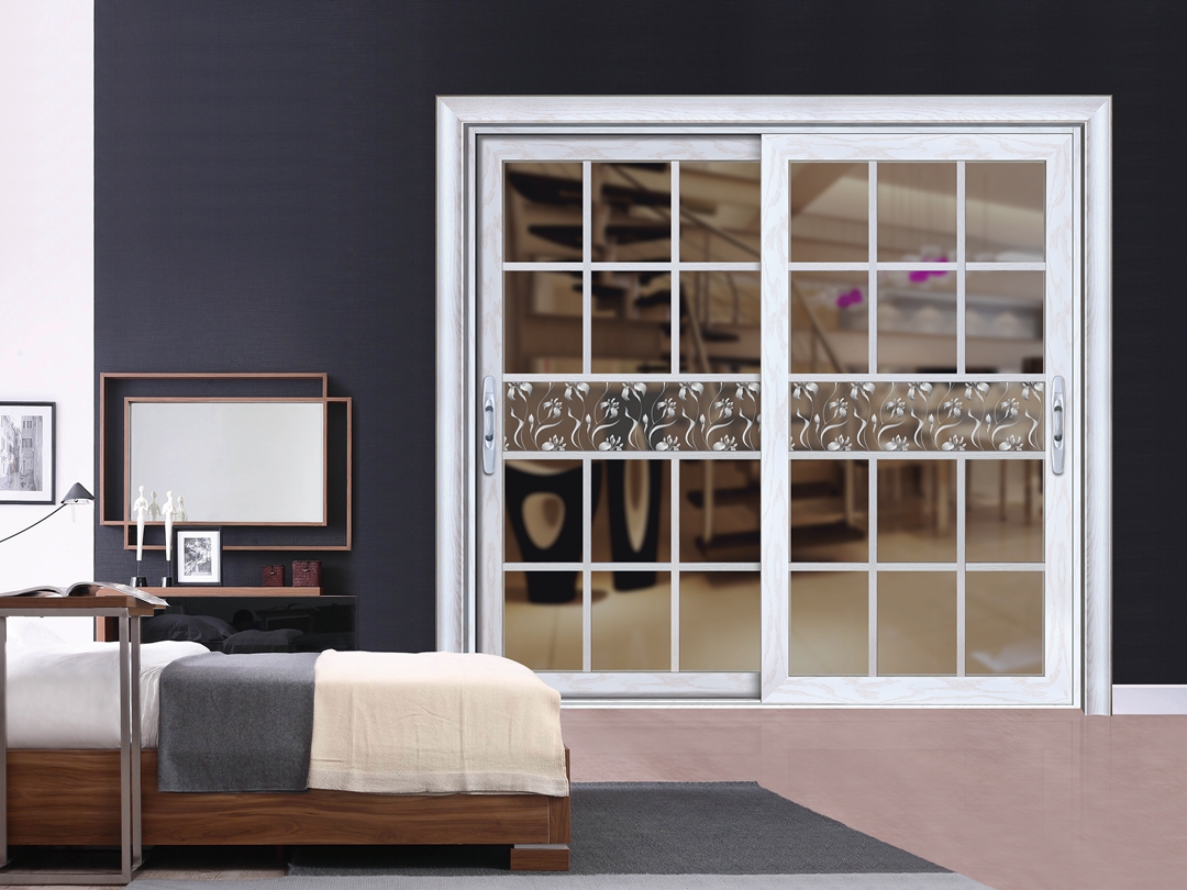 1571046029118548.jpg 內頁5 副本.jpg