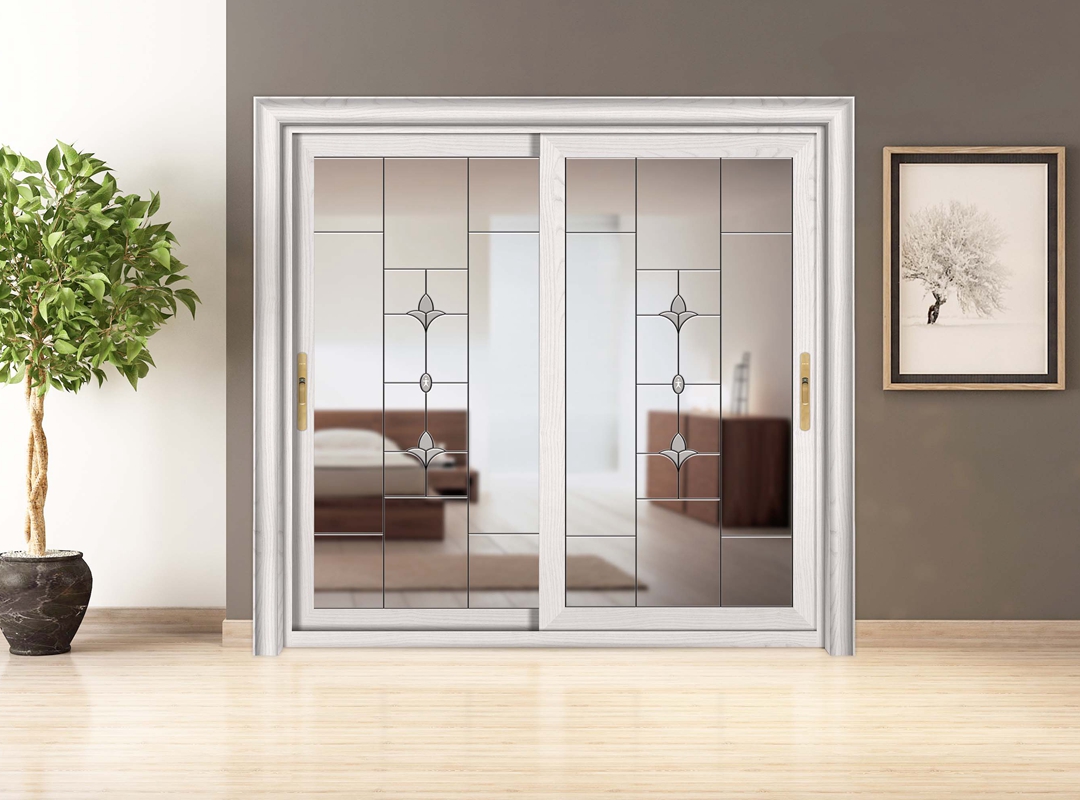 激勵的市場競爭下，鋁合金門窗品牌如何“脫穎而出”？