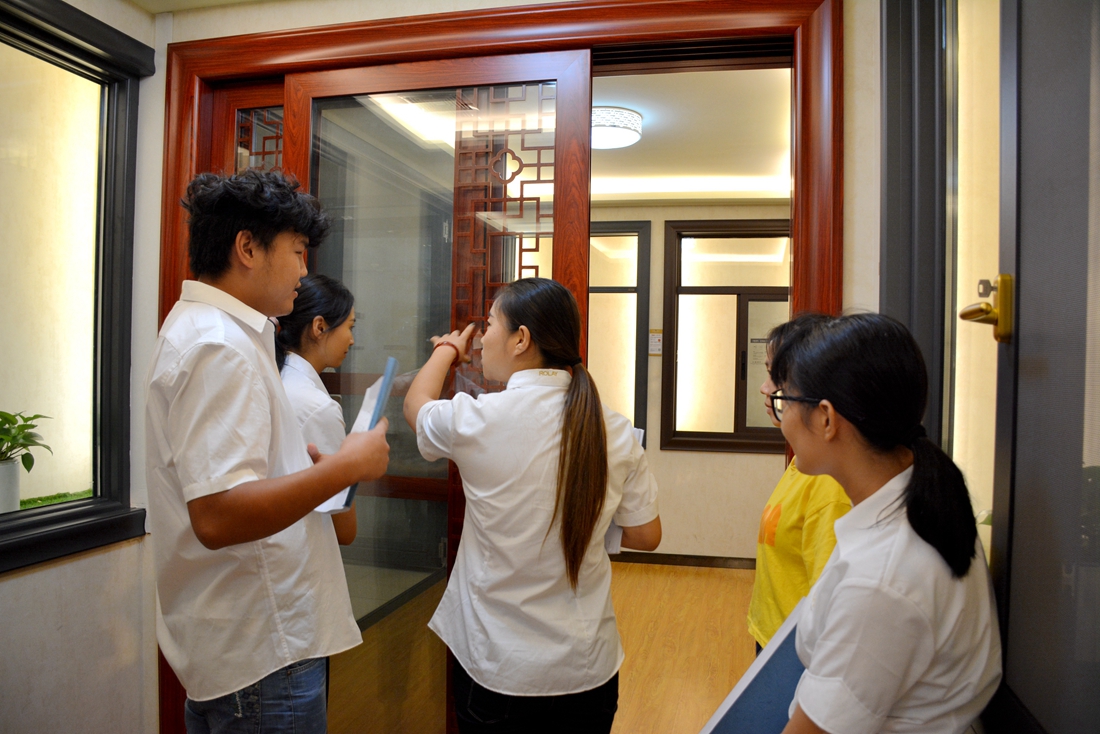 DSC_6899_副本.jpg