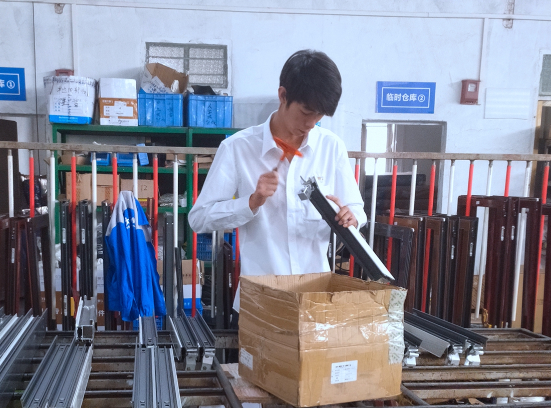 微信圖片_2019102710414616_副本.jpg