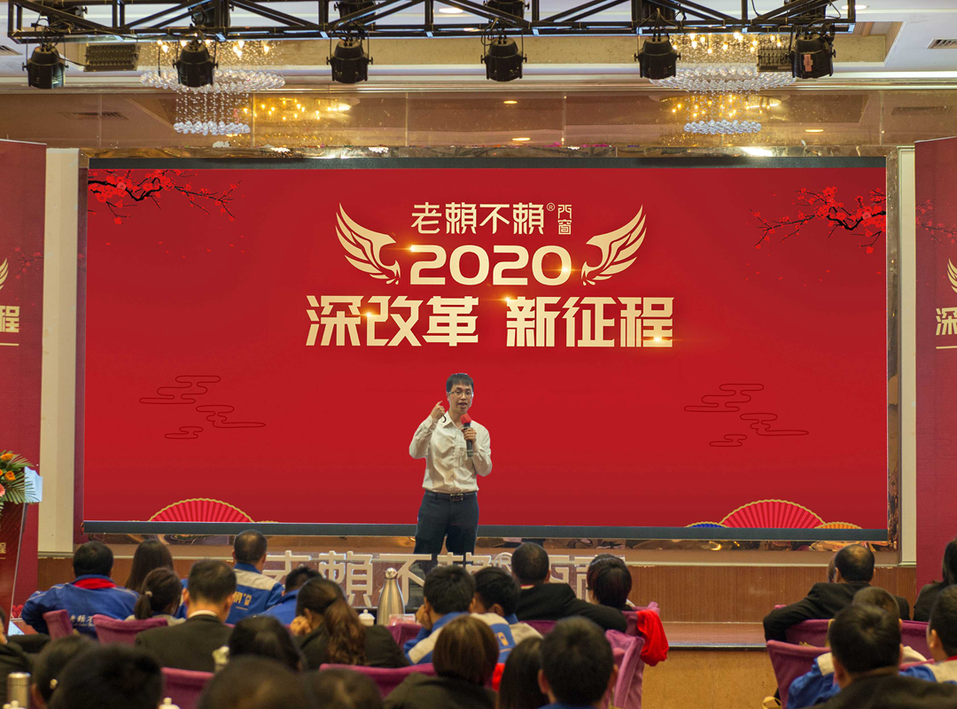 1577090836121435.jpg 微信圖片_20191221140527_副本.jpg