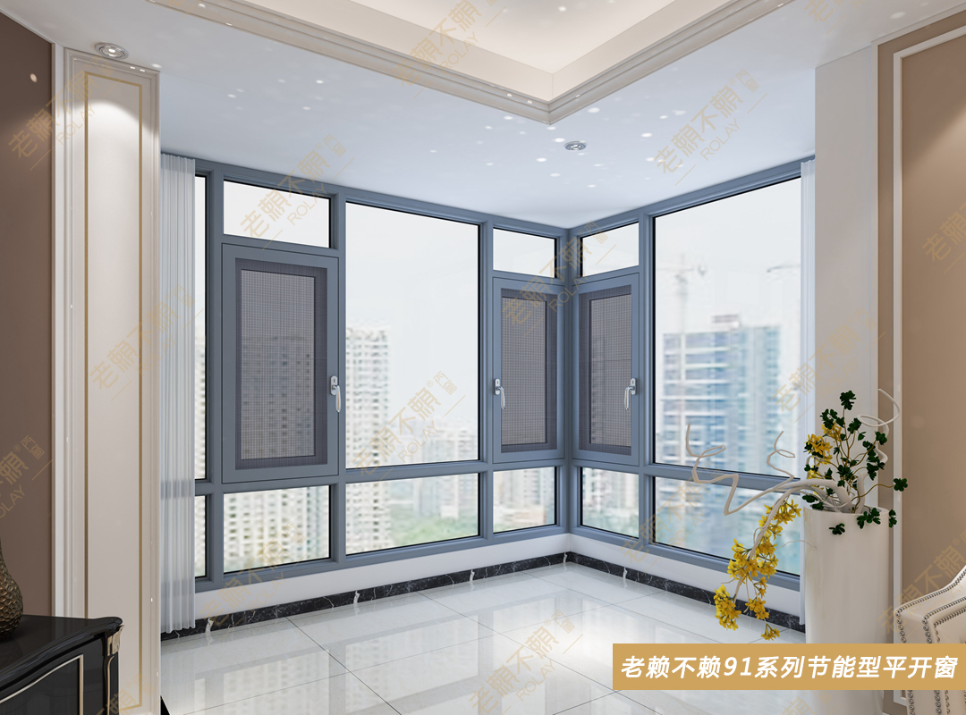 微信圖片_20191121142845_副本.jpg
