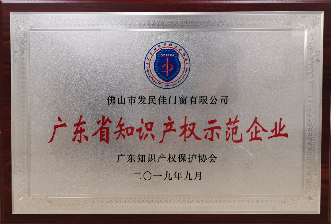 廣東知識(shí)產(chǎn)權(quán)示范企業(yè)_副本.jpg