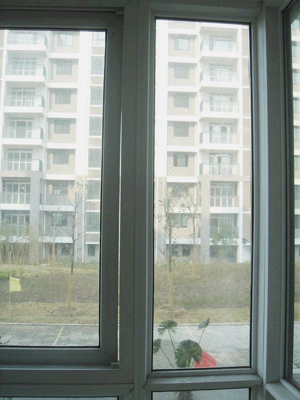 微信圖片_20200324142321.jpg