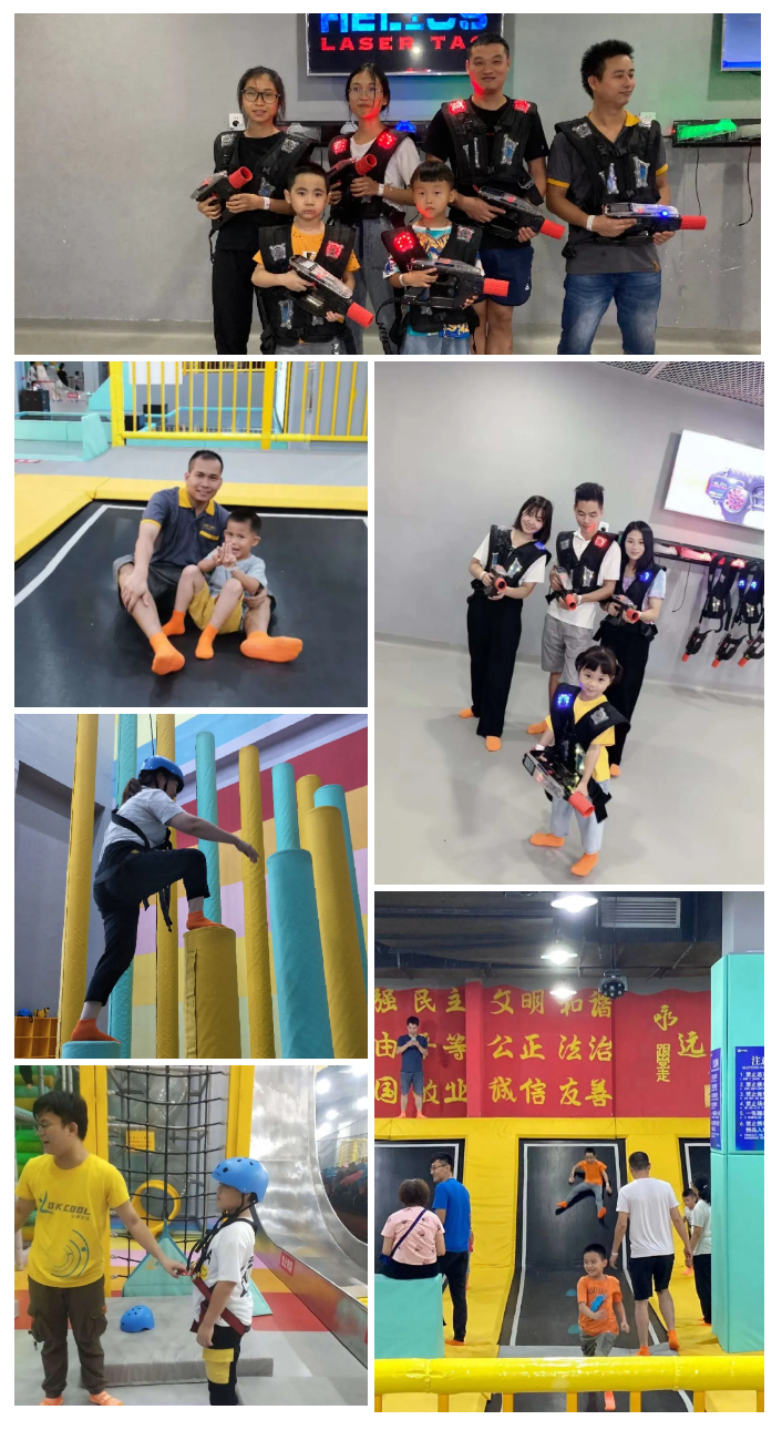 微信圖片_20200807183732_副本.jpg